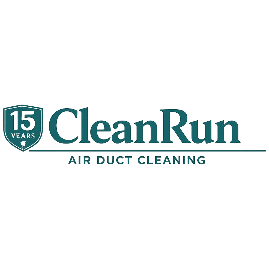 CleanRun Air Duct Cleaning Washington